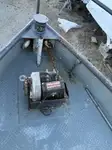 Буксир за продажба