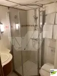 Круизен кораб за продажба