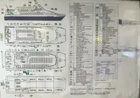 Катамаран за продажба