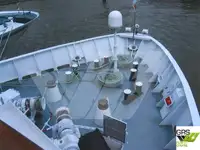 Круизен кораб за продажба
