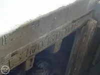 Тралер за продажба