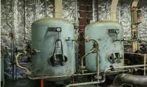Транспортен кораб за насипни товари за продажба