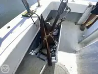 Тралер за продажба