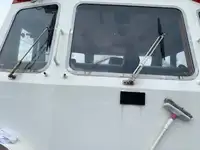 Драга за продажба
