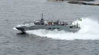 Военни кораби за продажба