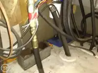 Кутер за продажба