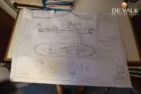 Патрулен кораб за продажба