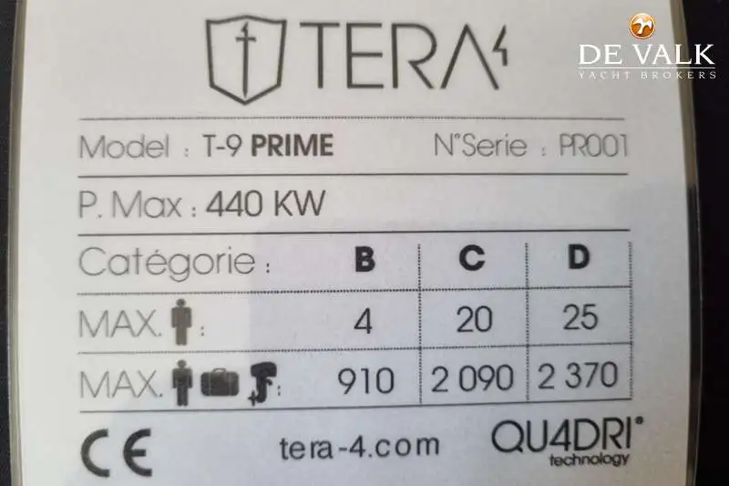 Ферибот за продажба
