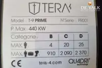 Ферибот за продажба