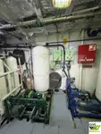 Буксир за продажба
