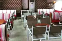 Круизен кораб за продажба