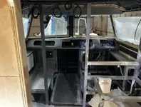 Работни лодки за продажба