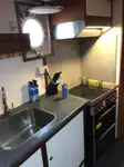 Буксир за продажба