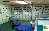 Ro-Ro кораб за продажба