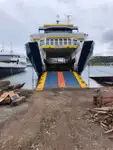 Ro-Ro кораб за продажба