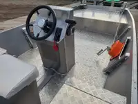 Работни лодки за продажба
