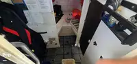 Кораб за гмуркане и поддръжка за продажба