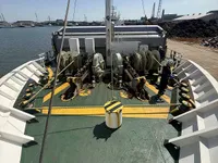 General Cargo/Multi-purpose за продажба