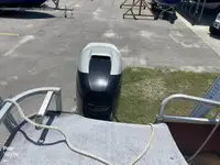 Понтон за продажба