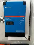 Кораб за превоз на екипаж за продажба