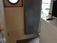 Буксир за продажба
