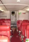 Кораб за доставки за продажба