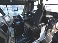 Катамаран за продажба