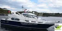 Ro-Ro ship за продан