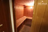 Ледоразбивач за продажба
