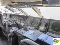Ro-Ro ship за продан