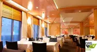Ro-Ro кораб за продажба