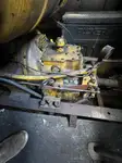 Буксир за продажба