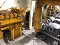 Работни лодки за продажба