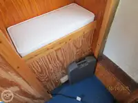 Тралер за продажба
