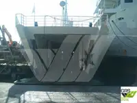Ro-Ro кораб за продажба