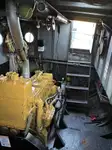 Буксир за продажба