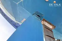 Хидроглисер за продажба