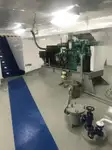 Круизен кораб за продажба