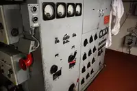 Круизен кораб за продажба