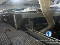 Тралер за продажба