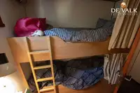 Патрулен кораб за продажба