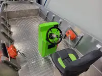 Работни лодки за продажба