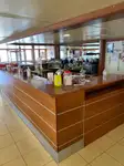 Ферибот за продажба