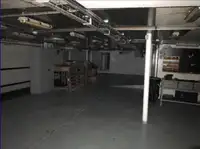 Кораб за проучване за продажба