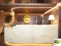 Ro-Ro ship за продан