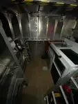 Работни лодки за продажба