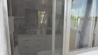 Тралер за продажба