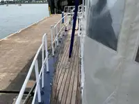 Пилотен кораб за продажба