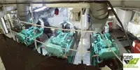 Кораб за проучване за продажба