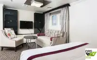Ферибот за продажба